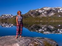 Telemark